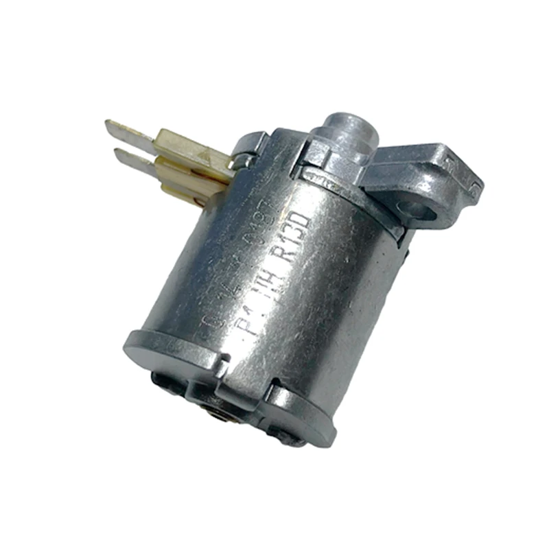 50229 Trasmissione Vfs Valvola Frizione Solenoide Di Raffreddamento Per Audi A4 A5 A6 A7 Q5 0 B5 Dl501 Dq500 7 Velocità
