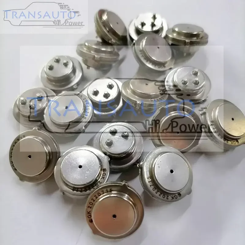Nuovo Dq500 0De Dq380 Dq381 0Gc Sensore Unità Di Controllo Tcu Cambio Automatico 0 De927711A Per Sensore Tcu Cambio Audi 0 De927711