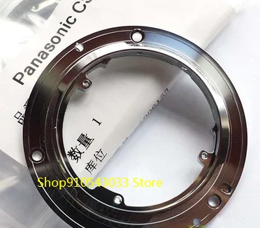 Per Panasonic 8-18Mm 12-60Mm 12 60 Fs12060 H-E08018 Obiettivo Baionetta