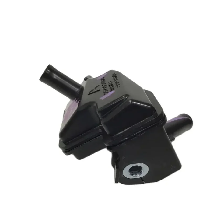 2019 - 2021 Corolla Tank Vacuum Surge Oem Lexus Ricambi Auto Lexus Auto Par 25719-24020 25719 24020 2571924020
