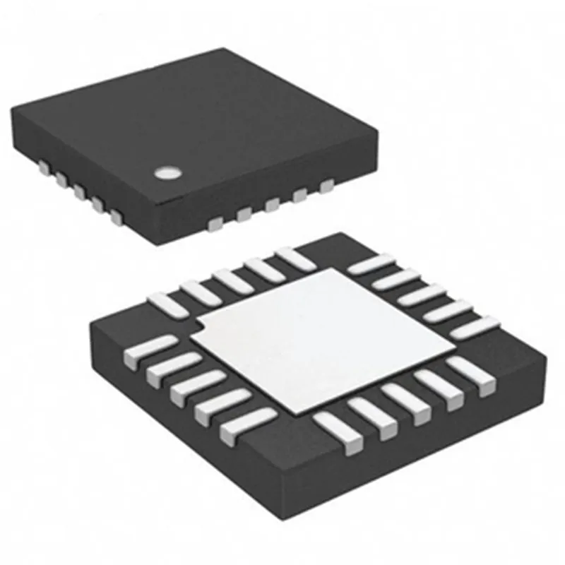 Tappo Di Sovratensione Di Commutazione Di Alta Efficienza Ltc3892Mpuh-2 - 140V Della Ltc3892Huh-2 Di Ltc3892Iuh-2 Ltc3892 Ltc3892Euh-2