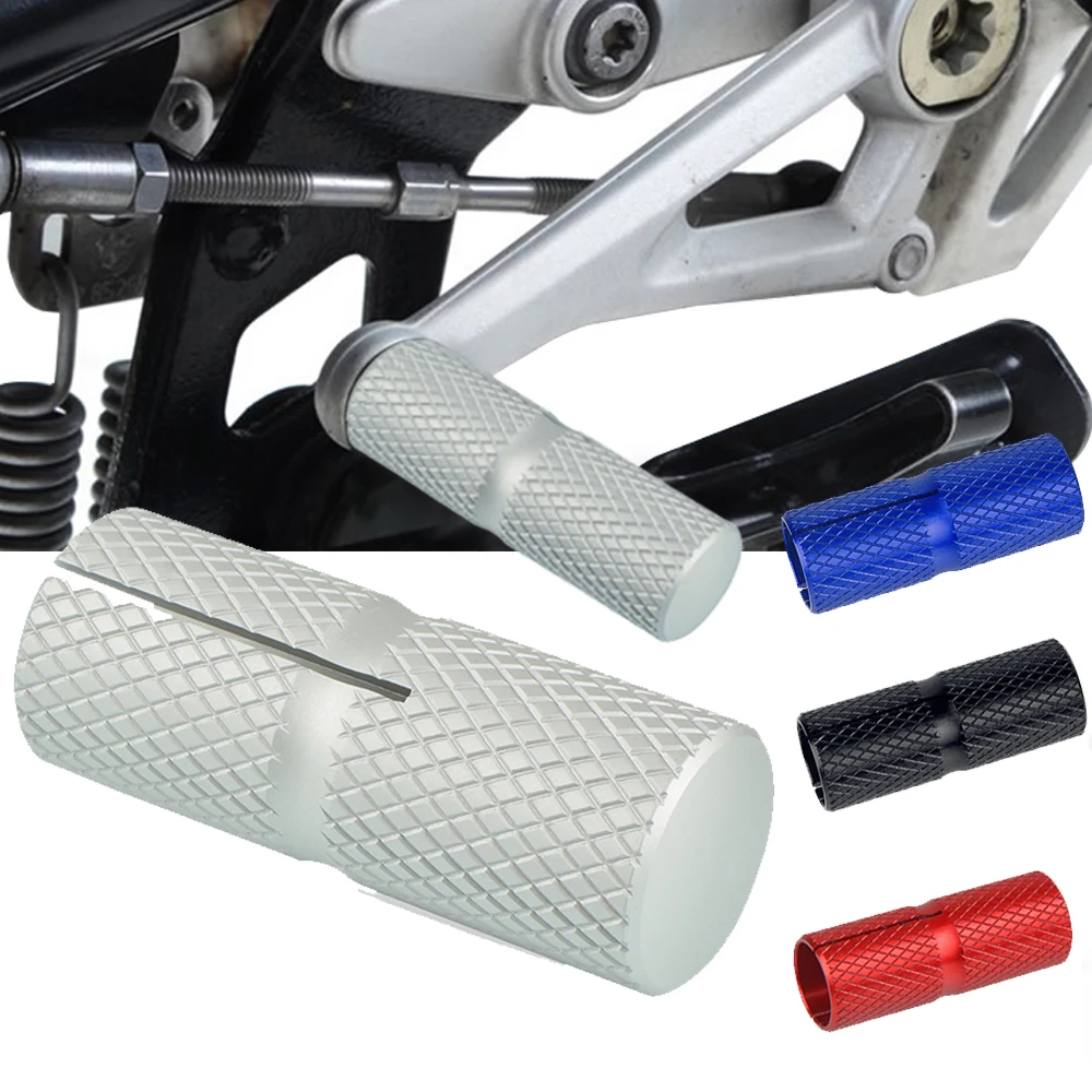 Per Bmw R 1250 Gs R 1250 Gs Adventure R 1250 R R 1250 Rs R 1250 Rt 2020 2019 Ingranaggio Moto E Leva Freno Versione Di Ingrandimento