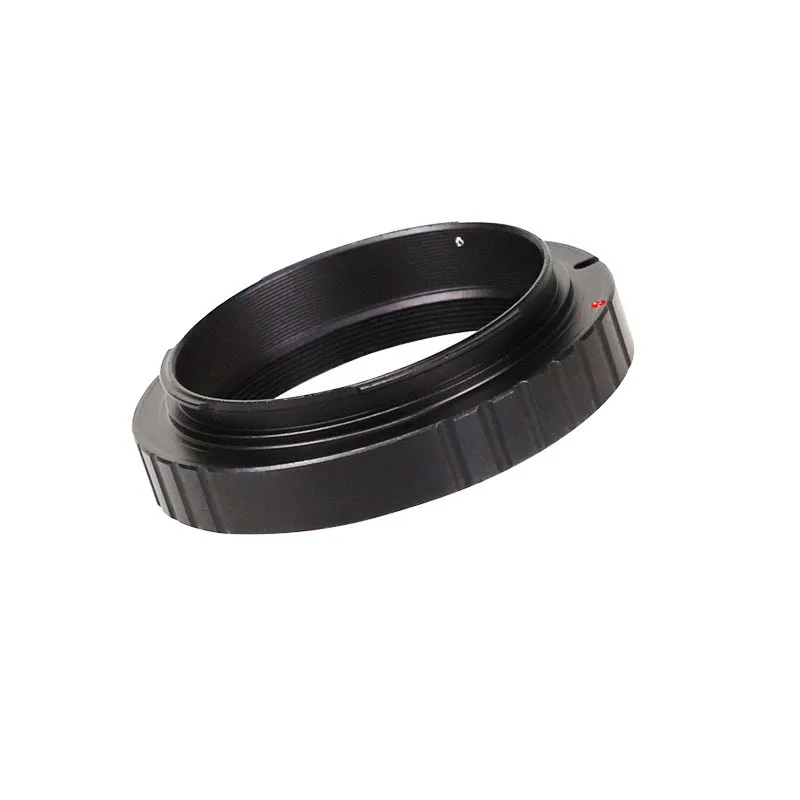 Nikon D3200 D3300 D5200 D5100 Ai Slr Anello Adattatore Fotografia Telescopio Astronomico