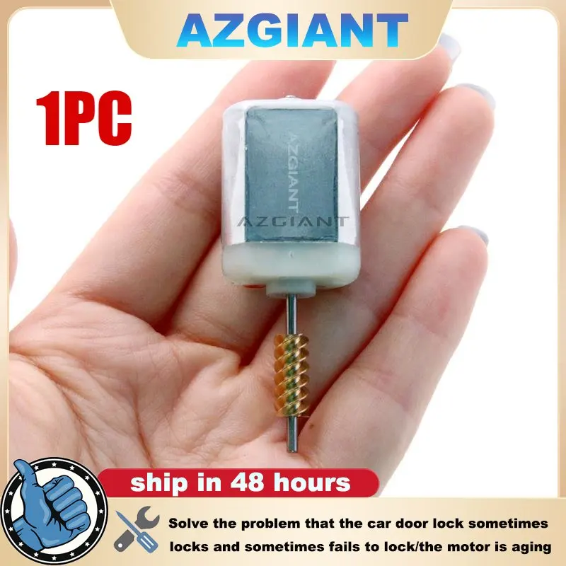 Per 1998-2000 Volvo S70 V70 V70R Serratura Centralizzata Motore Motore Voiture Accessori Herramientas Per Carros Nuovo Strumento Elettrico