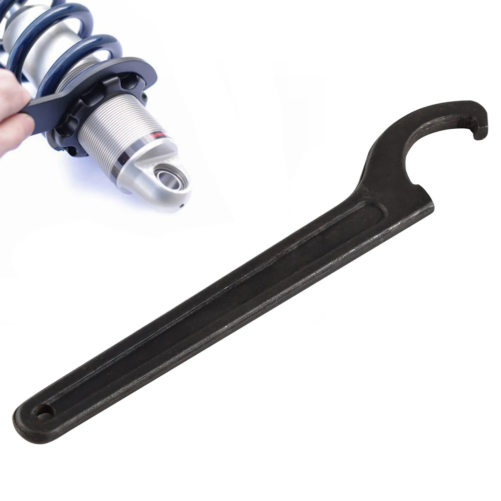 Chiave Inglese Strumento Gancio Ammortizzatore 45-52Mm Per Ktm Exc Honda Kawasaki Suzuki Yamaha Cr Crf Kl Klx Rm Rmz Yz Yzf 250 450