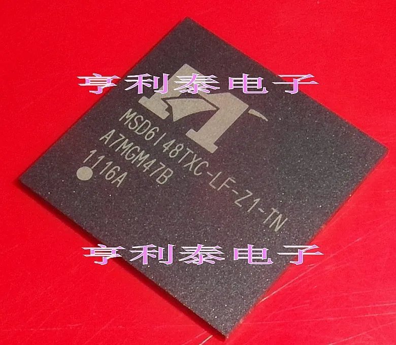 Msd6I48Txc-Lf-Z1-Tn Msd6148Txc-Lf-Z1-Tn