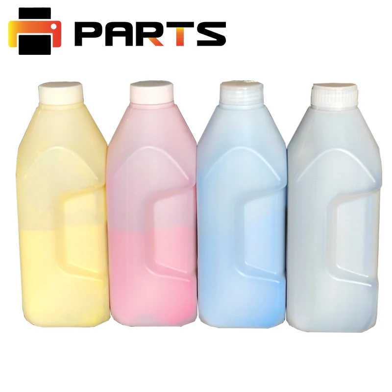 1Pc 1Kg Tn Toner In Polvere Per Ricoh Mpc 2800 3300 3300C Compatibile C2800 C3300 C3300C Mpc2800 Mpc3300 Mpc3300C