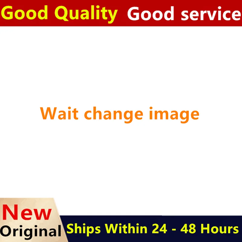 (1 Pezzo) 100% Nuovo Chipset Mec1653-Tn Mec1653 Tn Bga