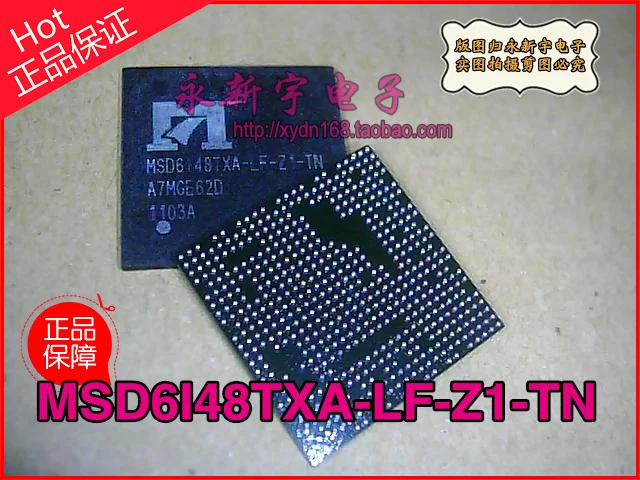 Msd6I48Txa-Lf-Z1-Tn Msd6148Txa-Lf-Z1-Tn
