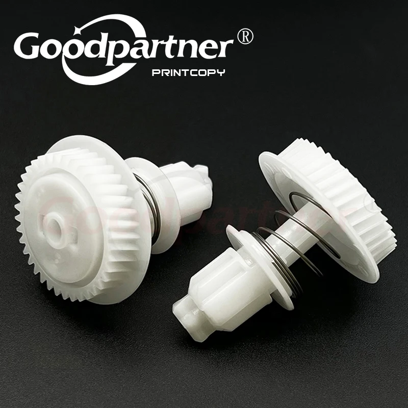 Lm5043001 Lu7214001 Gear Per Brother Dcp 8060 8065 8070 8080 8085 Mfc 8370 8380 8460 8480 8660 8670 8680 8690 8860 8870 8880