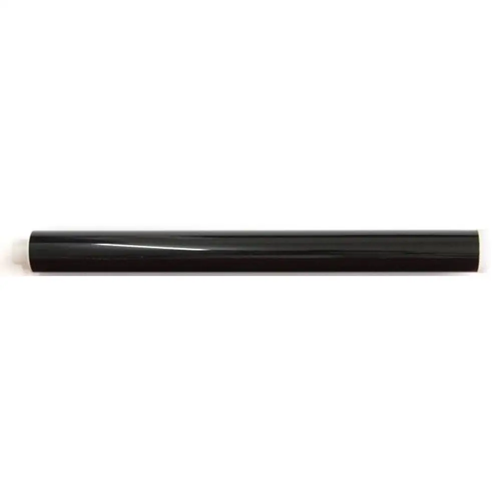 Nuovo Tamburo Opc Per Kyocera Ecosys Fs-1100/Fs-1300 /Fs-1100 N/Fs-1100 Tn/Dk-130/Dk-150/Dk-170/Dk-1100/Dk-1105/Dk-153/Dk-173/Dk-130S