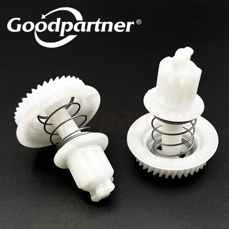 Lm5043001 Lu7214001 Gear Per Brother Dcp 8060 8065 8070 8080 8085 Mfc 8370 8380 8460 8480 8660 8670 8680 8690 8860 8870 8880
