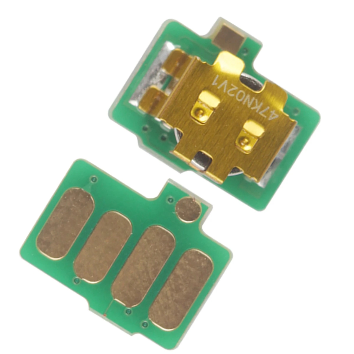 Circuito Integrato Del Toner Per Il Fratello Tn253K Tn-253Bk Tn-253K Tn253C Tn-253C Tn253M Tn-253M Tn253Y Tn-253Y Tn263Bk Tn263K Tn-263Bk Tn-263K Kcmy