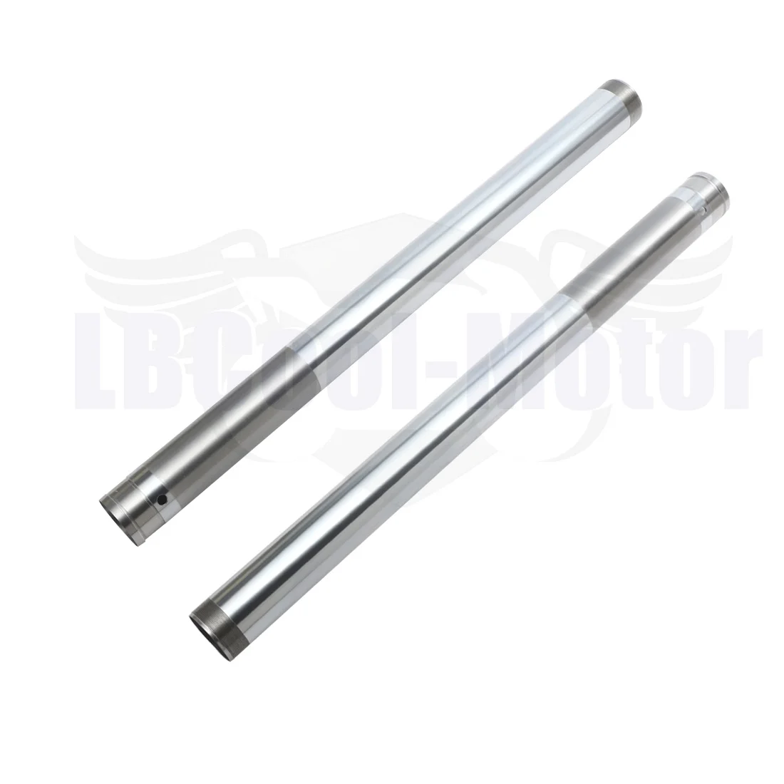 Forcella Anteriore Camere D'Aria Tubi Di Scossa Sospensione Freno Per Kt Duk 125 Wp Duk 200 Wp Duk 250 Wp Duk 390 Wp Rc390 Wp Coppia 48X595Mm