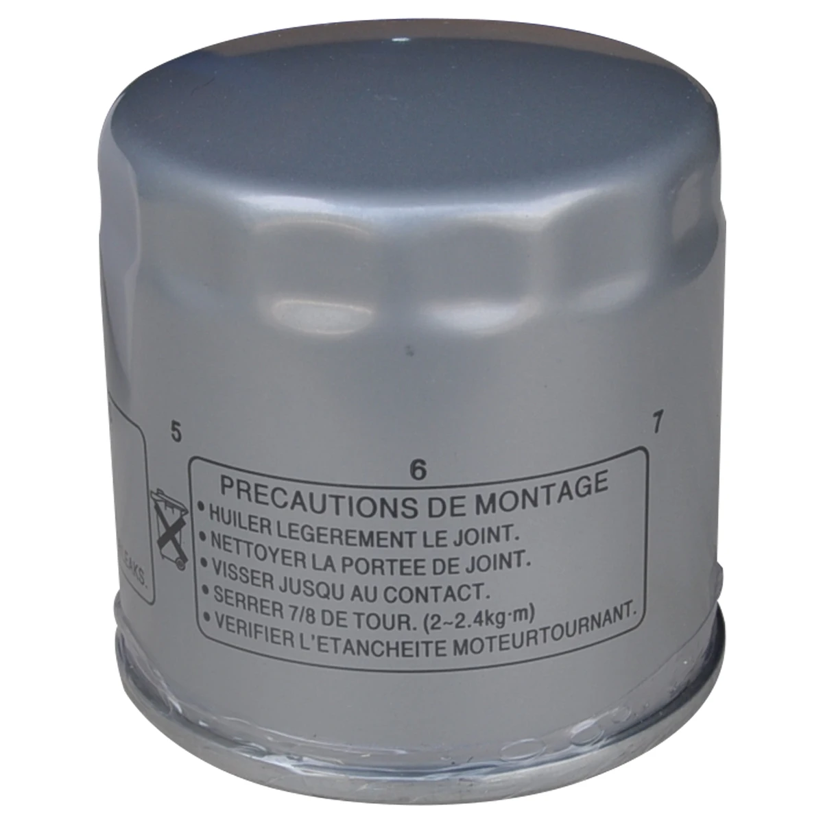 Moto Filtri Olio Per Bmw R1200C Montauk 04-05 R1200C Indipendente 01-04 R1200Cl 03-05