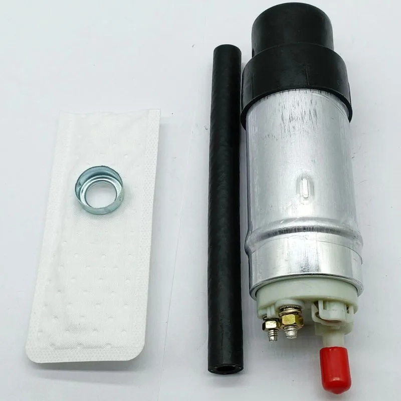 Pompa Carburante Benzina Adatta Per Bmw R1100S 1998-2005/R1200C Montauk 2005/R850 Avantgarde 2001-2003/R850C Avantgarde 2000