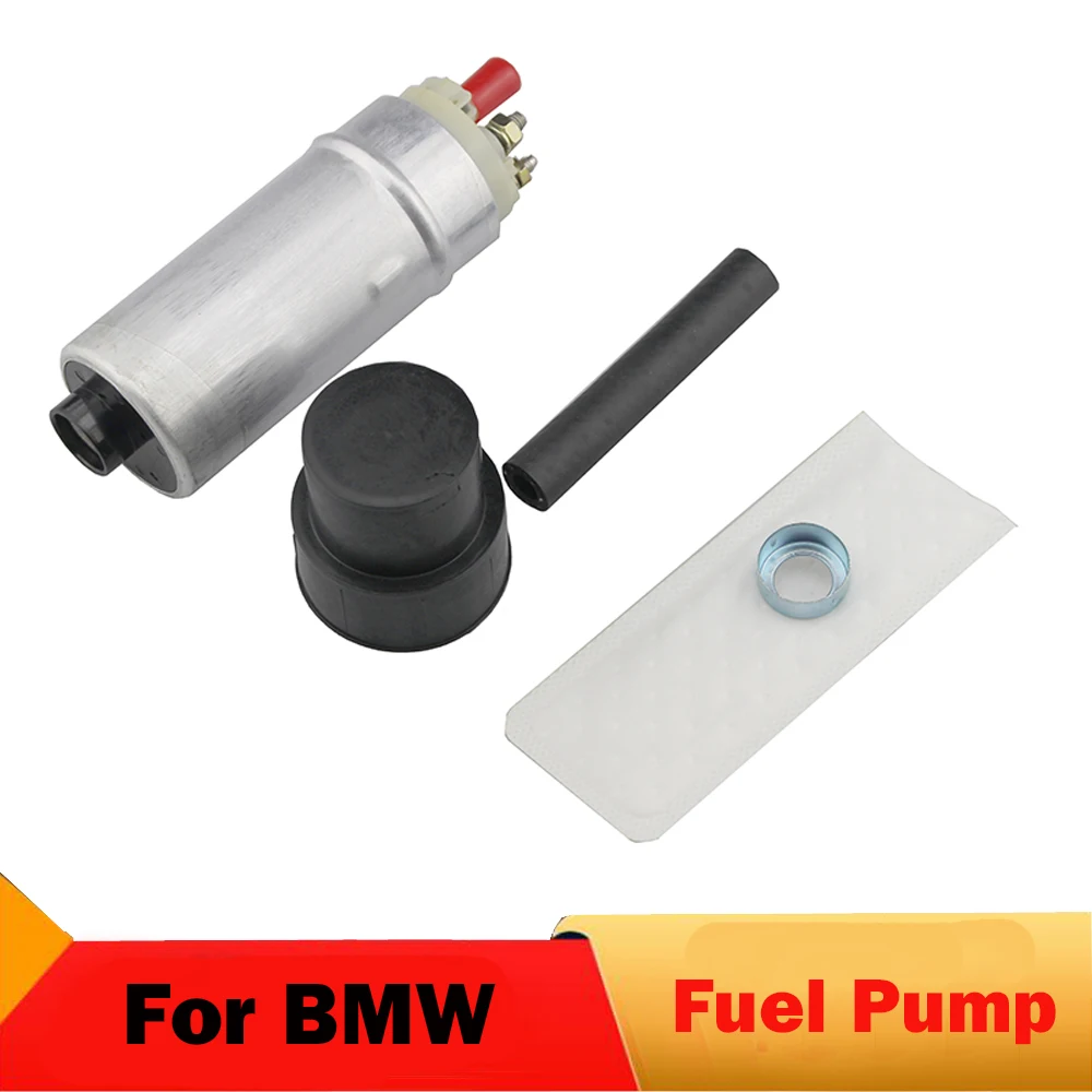 Per Bmw R1100S R1100S Coppa Boxer Replika R1200C Grande R1200Cl R850 Euro R850C Avanteyewear R850R R1200C Pompa Carburante Moto