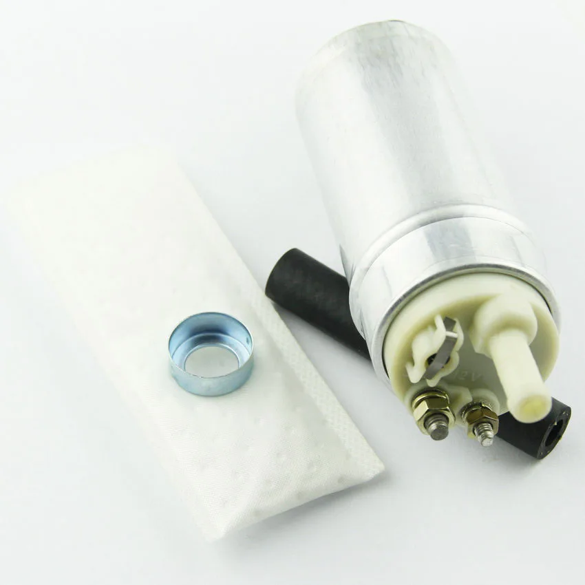 Pompa Carburante Moto Per Bmw R1150Gs Adventure 2001-2005 R1200C 1996-2004 R1200Cl R1200C 7-Independent K1200Lt 16141341233