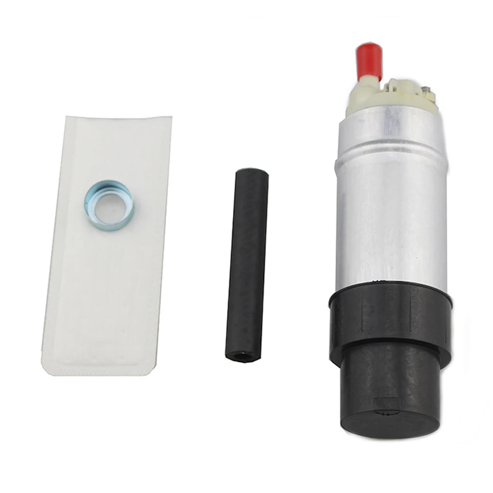 Moto Pompa Del Carburante Per Bmw R850 R850C R1200C Euro Classic Avantgarde Avantgarde R850R R1200Cl R1100S Boxer Tazza Replika Abs