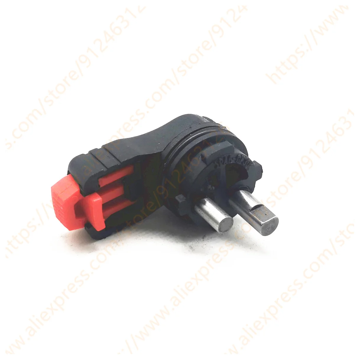 Sostituzione Leva Cambio Per Makita Bhr202 Bhr202Z Bhr241 Bhr241Z Hr2470 Hr2475 Hr 2470 Hr2470F Accessori Per Elettroutensili Parte