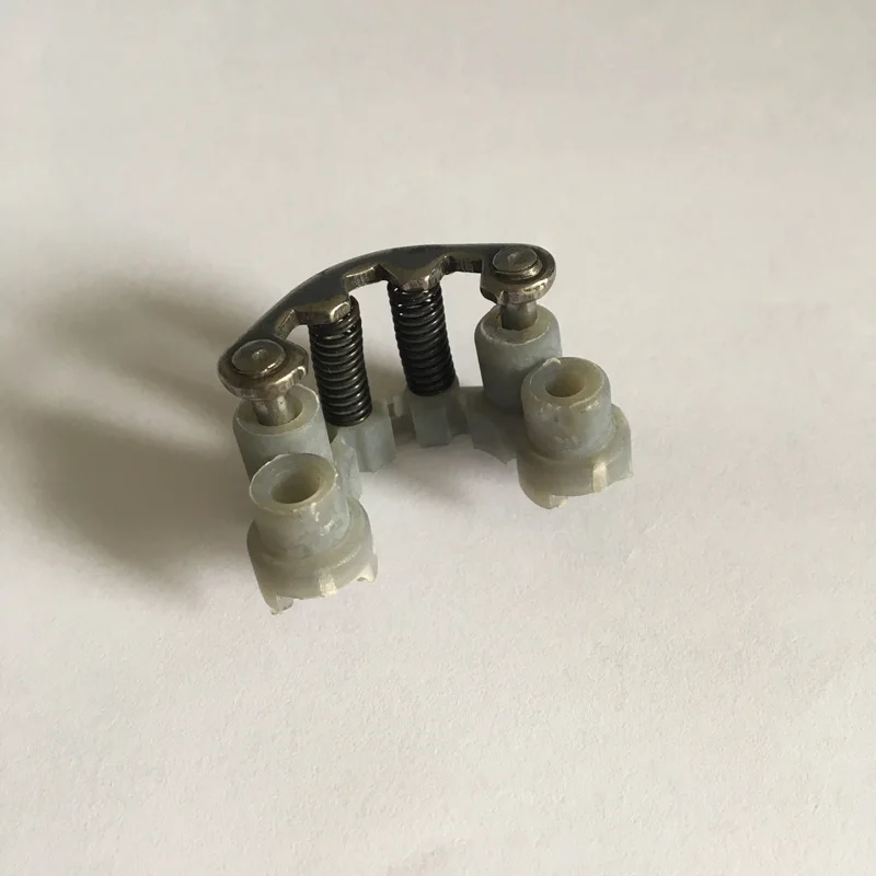 Ricambio Per Componenti Di Posizionamento Trapano A Percussione Makita Hr2470 Accessori Di Buona Qualità Hr2470