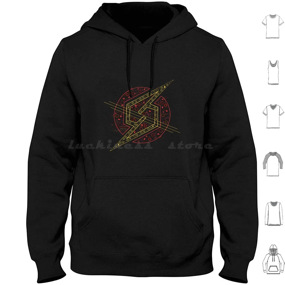 Samus Aran Felpa Con Cappuccio In Cotone Manica Lunga Metroid Samus Samus Aran Aran Gaming Super Metroid Snes Gioco Videogiochi Retrò