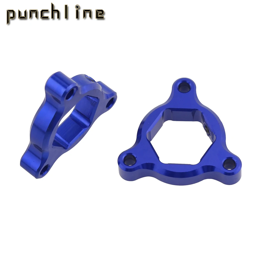 Misura Per Tl1000R 1998-2003 Tl1000S Tl 1000 S 1997-2001 Tl 1000 R Gsx-R 1100 1995-1998 Regolatori Del Precarico Della Forcella Di Sospensione