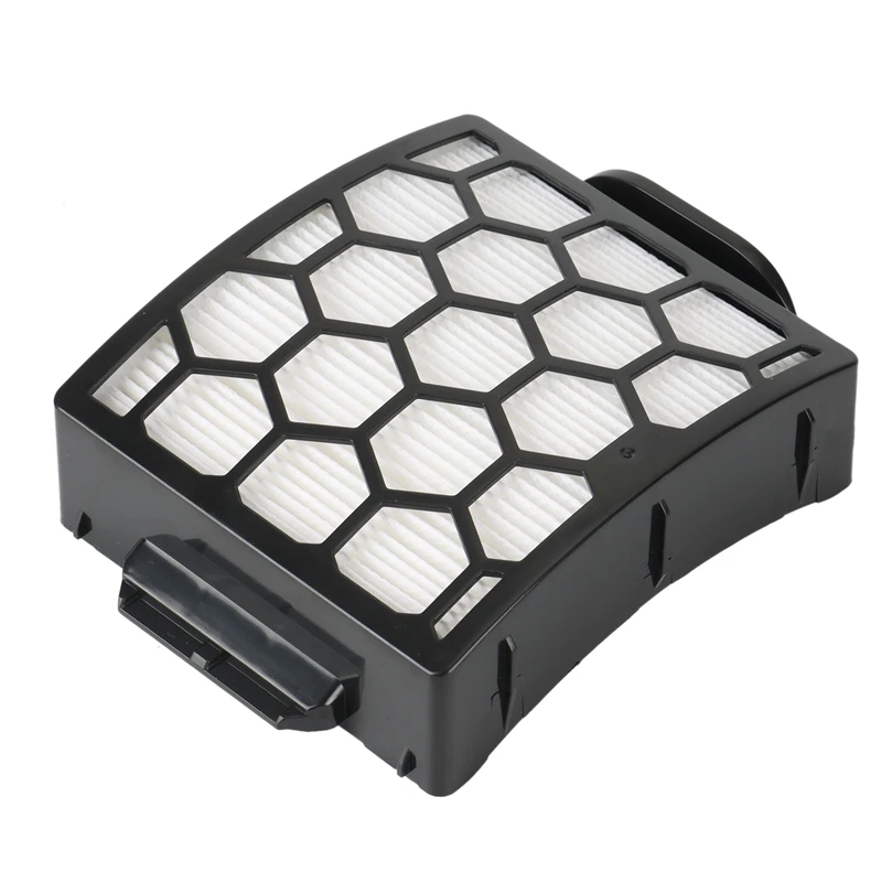 Promozione! Filtri Di Ricambio Per Shark Rotator Lift-Away La322 La301 La300 La502 Accessori Per Aspirapolvere Verticale