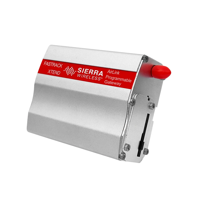 Modem Usb Originale Sierra Wavecom Fastrack M2M Xtend Fxt009 Modem
