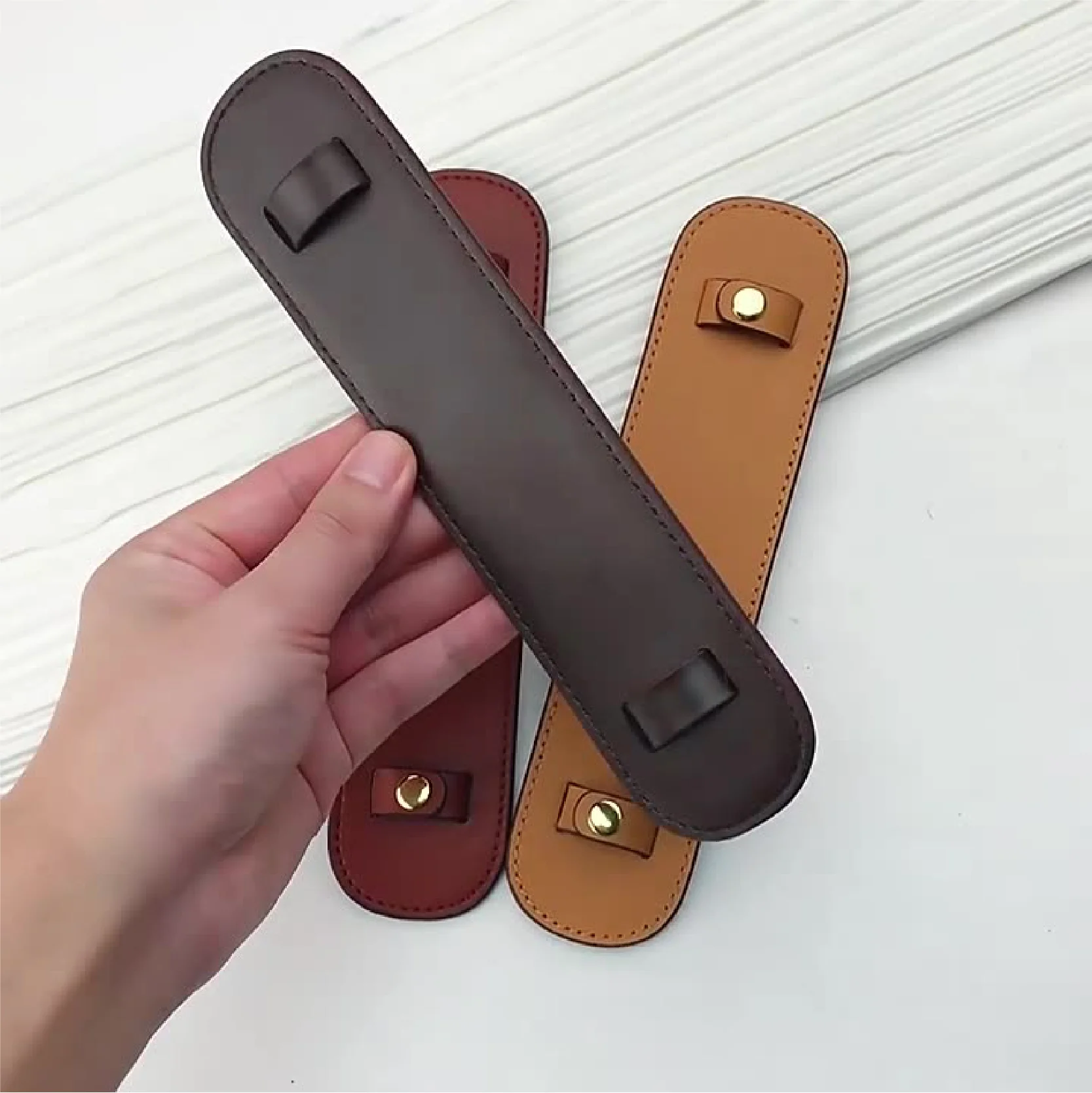 Adatto Per Cinghie Di Decompressione Per Borse Lv Neverfull Spalline Remodelling Tote Accessori Per Tracolla Di Decompressione
