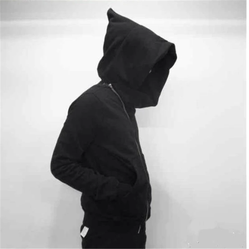 Autunno Nuova Giacca Da Uomo Con Cappuccio Cerniera Cardigan Felpa Hip Hop Swing Street Dress Moda Felpa Con Cappuccio Bape Demon Slayer