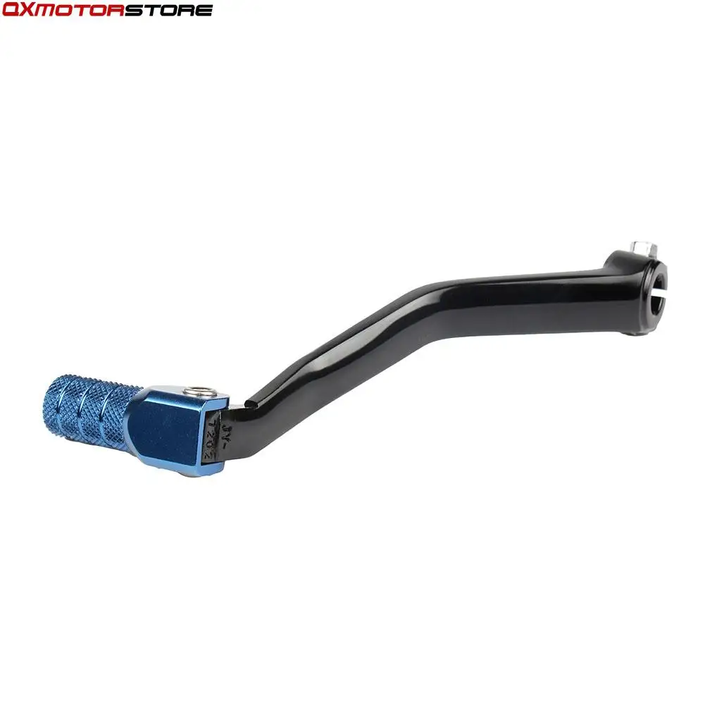 Leva Dell'Albero Del Cambio Cnc Per Moto Yamaha Yz 60 80 85 125 250 Yz 60 Yz 80 Yz 125 Yz 85 Yz 250 Wr 250 Wr250 1996-2004
