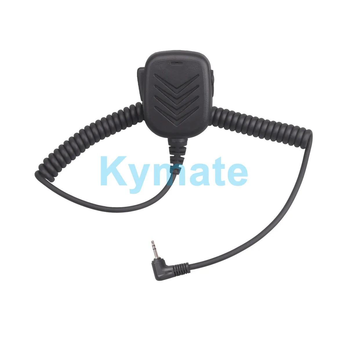 Altoparlante Ptt Microfono Mic Per Motorola Tlkr T80 T60 T5 T7 T5410 T5428 T6200 Fr50 Xtr446 T6200 T5 T7 Walkie Talkie Radio Bidirezionale