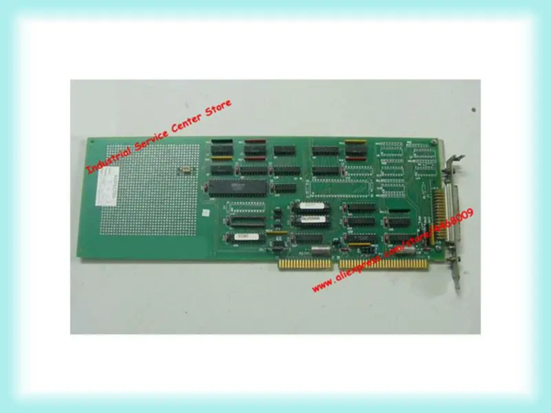 Orbotech Vint-021584-Rev Vint-021583-Rev Industriale