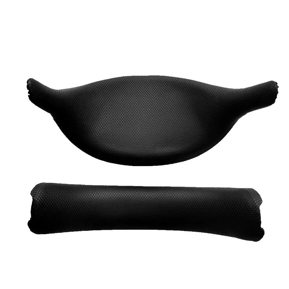 Adatto Per Accessori Psvr Generazione Psvr Accessori Per Casco Vr Accessori Per Periferiche Di Gioco Con Pad Sulla Fronte