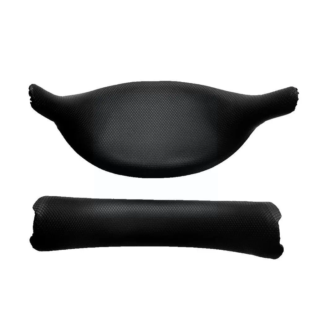 Adatto Per Accessori Psvr Generazione Psvr Accessori Per Casco Vr Accessori Per Periferiche Di Gioco Con Pad Sulla Fronte S0W0