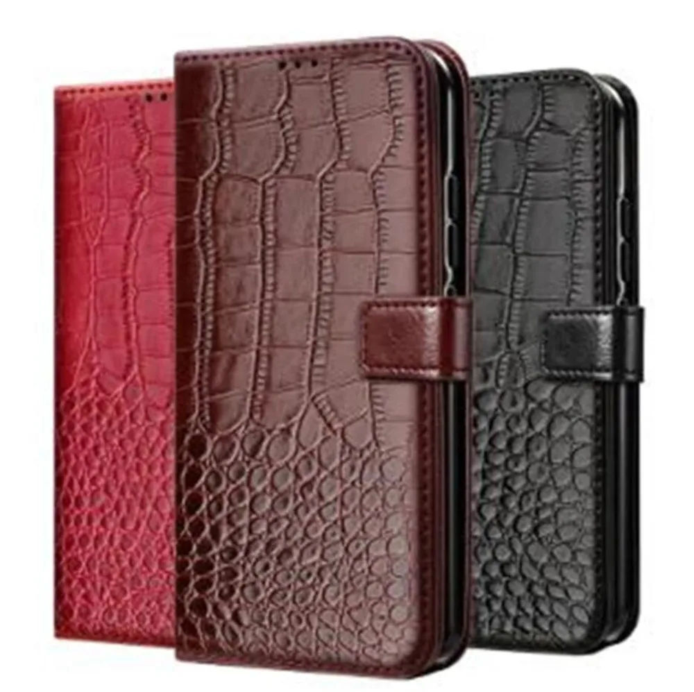 Custodia Flip In Pelle Per Lg6 Lgg6 G 6 H870Ds H870 Custodie Per Telefoni Funda Capa Per Lg G6 G3 G4 G5 G3 Custodia A Portafoglio Fundas Coque Capa