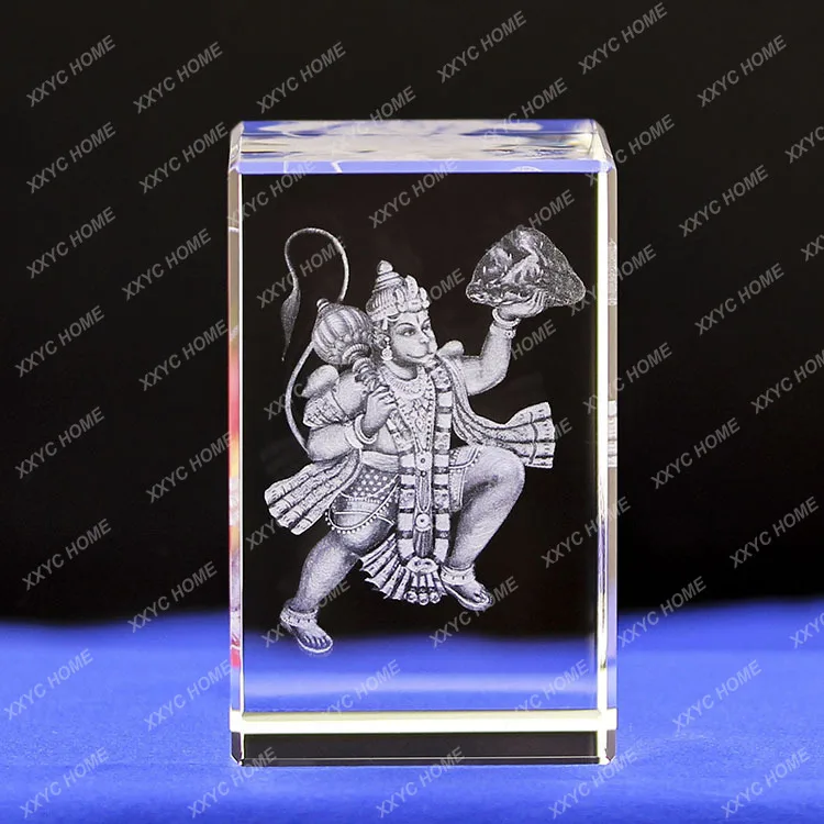 Famoso Induismo Hanuman Ganesha Indian Sadhu Lord Vishnu Papa John Paul Ii Mona Lisa Smile Ebisu Napoleone Sai Baba Asura