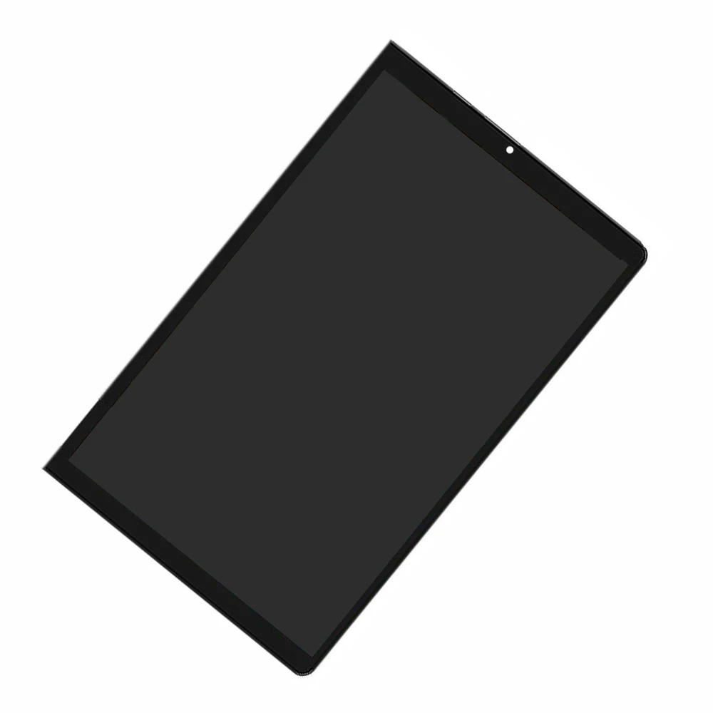Display Lcd Originale Per Lenovo Yoga Smart Tab S10 Yt-X705F Display Lcd Con Touch Screen Digitizer Assembly
