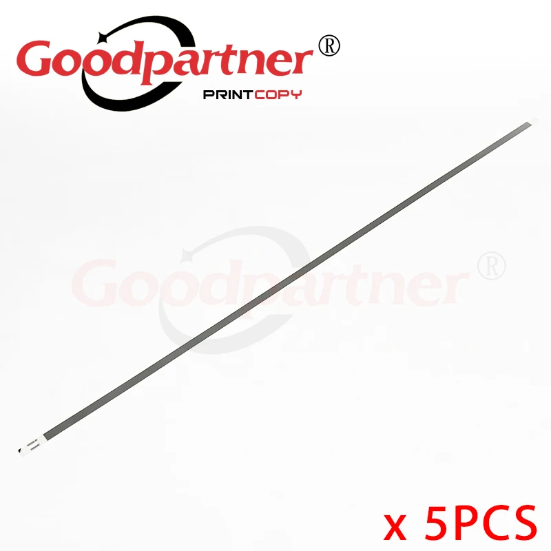 5X 1600222 Encoder Strip Scale Cr Per Epson L1455 Wf 7110 7210 7610 7620 7621 7710 7715 7720
