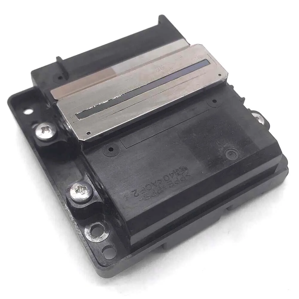 Testina Di Stampa Testina Di Stampa Fa35001 Fa35011 Adatta Per Epson Ecotank L6166 L6160 Et-3750 L6170 L6176 Et15000 Et4750 Et-15000 L6180