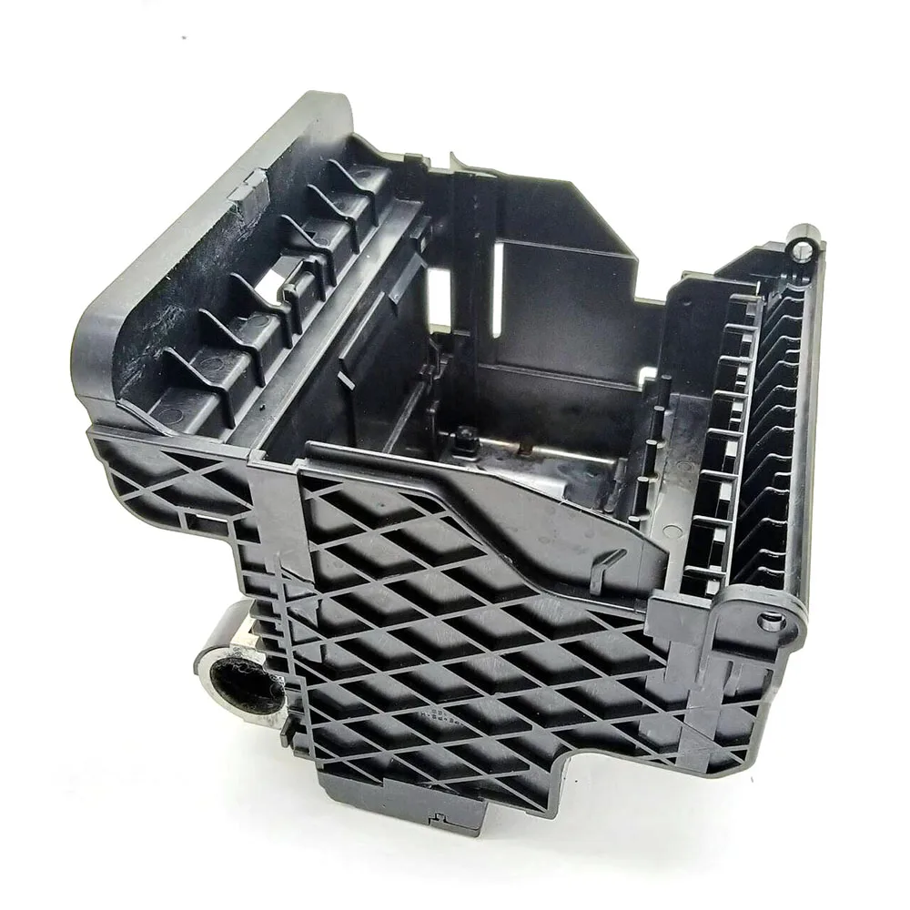 Carrello Testina Di Stampa Adatto Per Epson Ecotank R2000 R1900 R2880