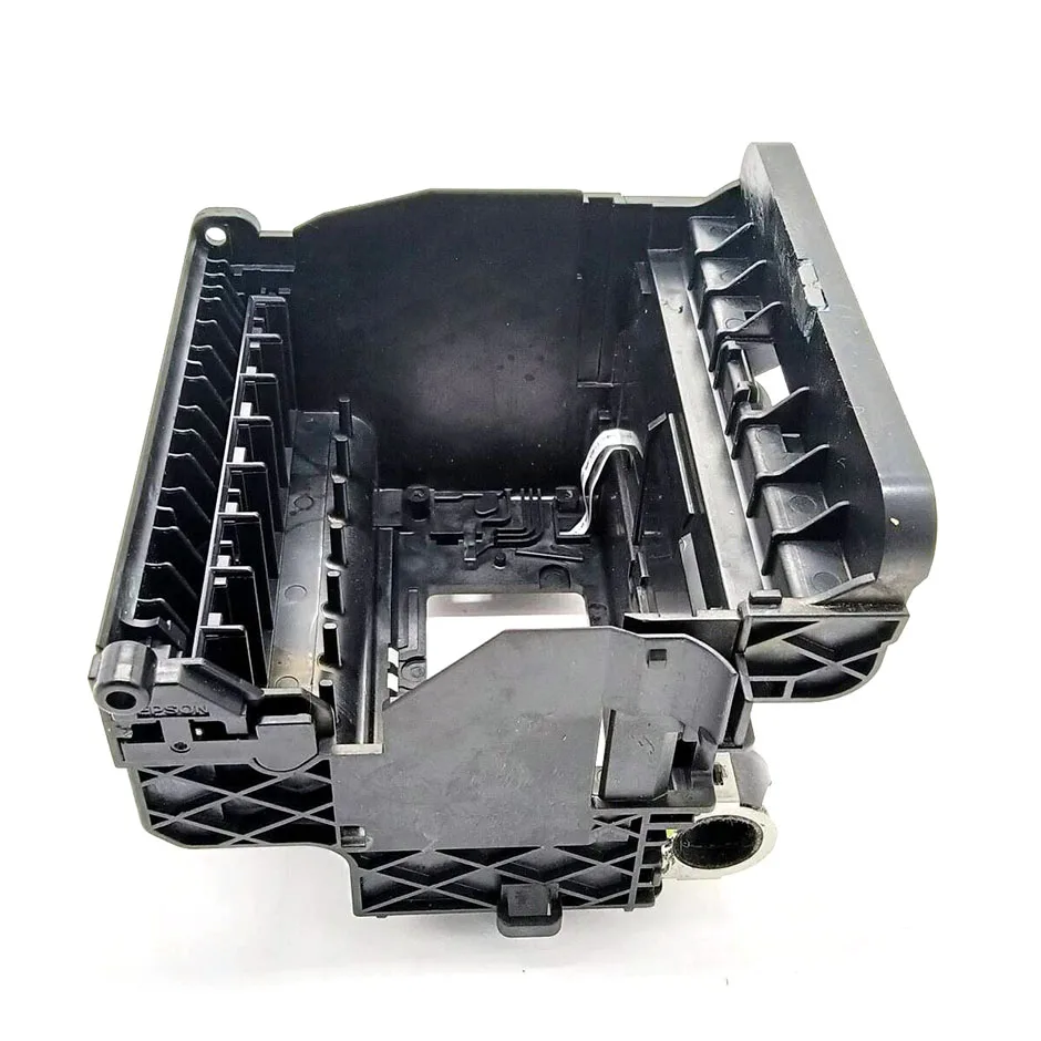 Carrello Testina Di Stampa Adatto Per Epson Ecotank R1900 R2880 R2000