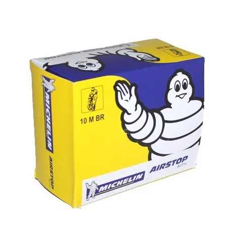 Telecamera Rinforzata Michelin 10 Mbr Off Road