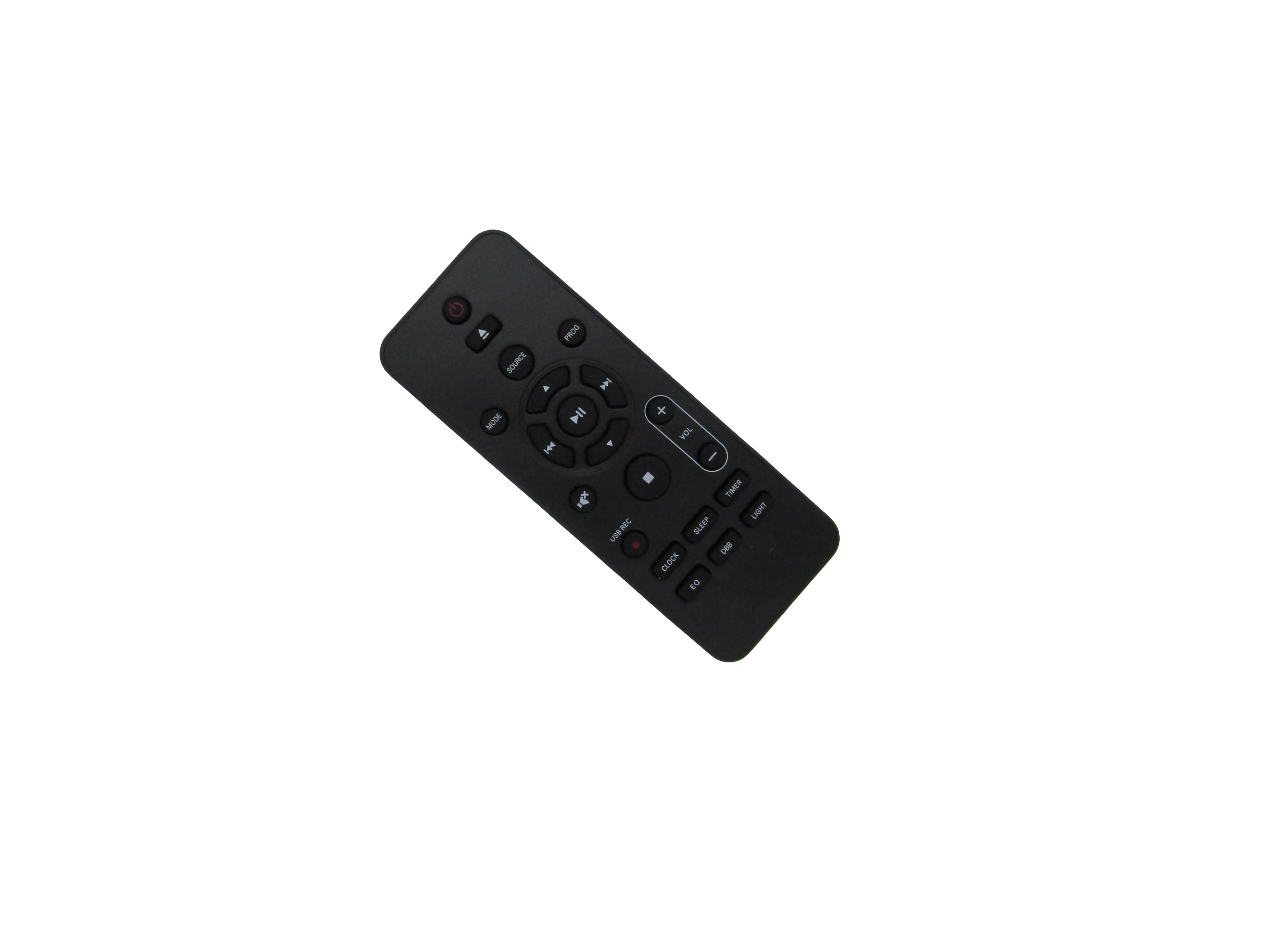 Remote Control For Philips Dvp3850G 996510059626 Dvp2850 Dvp3888 Dvp3600X/77 Dvp3670/93 Dvp3882/51 Dvp3950/05 Dvp3893 Dvd Player