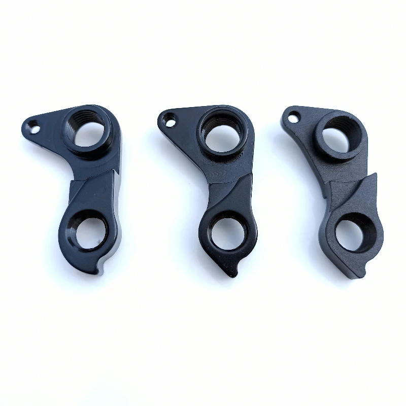 1Pc Parti Di Biciclette Mech Dropout Per Java Fuoco 4 Java Feroce 2 Mmr Bianchi Oltra Xr4 Di Biciclette Bicicletta Deragliatore Del Telaio In Carbonio