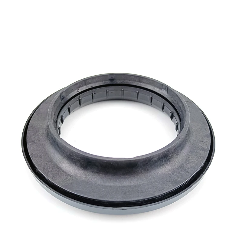 For Bmw F20 F21 F30 F35 F80 F31 Front Shock Absorber Top Glue Pressure Bearing