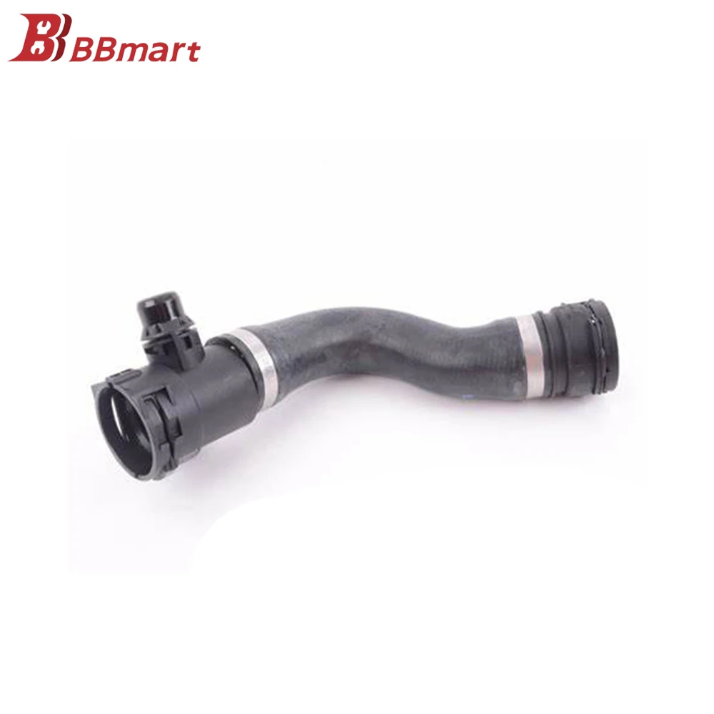 17127604542 Bbmart Ricambi Auto 1 Pz Tubo Del Liquido Di Raffreddamento Superiore Del Radiatore Per Bmw F35 Prezzo Di Fabbrica