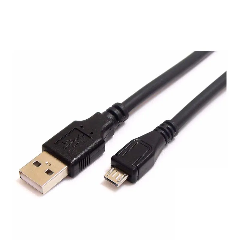 Nuovo Usb Di Sincronizzazione Di Dati E Cavo Del Caricatore Per Nikon Coolpix S9700 S6900 S9900 P340 S810C S5300 S6800