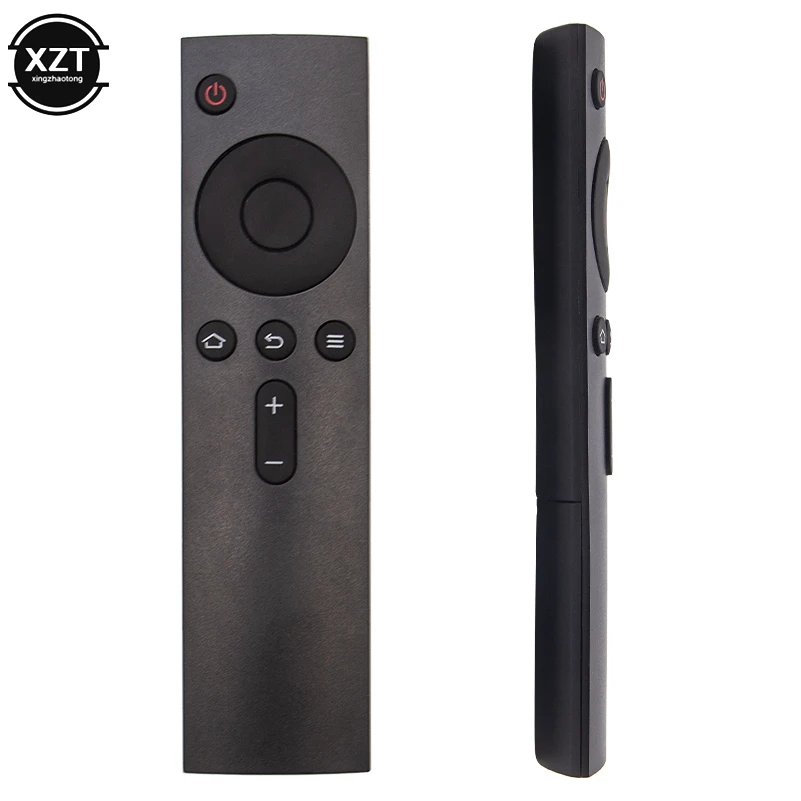 Per Xiaomi Tv Telecomando Per Xiaomi Mi Tv Set-Top Mi Box 3 2 1 Generazione 2S 4K Display